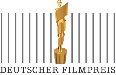 http://www.deutscher-filmpreis.de/