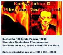 http://www.deutsches-filminstitut.de/news/dif_praesentiert/index.htm