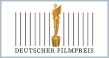 Deutscher Filmpreis 2007: