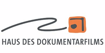 HAUS DES DOKUMENTARFILMS