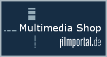 Multimedia Shop